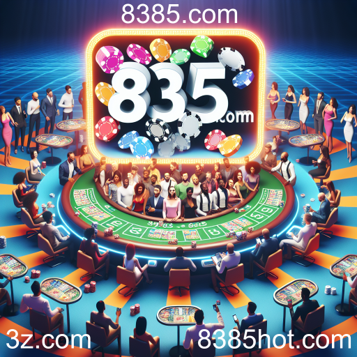 A Importância da Comunidade nos Jogos Online